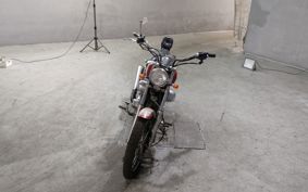 YAMAHA VIRAGO250S 3DM