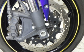 YAMAHA YZF-R1 2007
