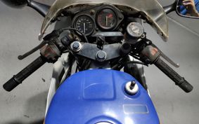 HONDA NSR250R-1 MC16