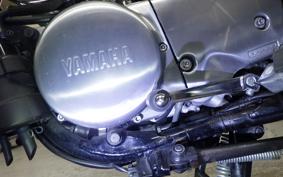 YAMAHA SR400 Gen.5 2021 RH16J