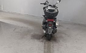 HONDA PCX 125 JF56