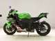 Фото Kawasaki ZX 10 NINJA ABS 2021 с японского аукциона