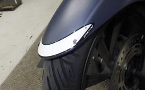 HONDA PCX 125 JF81