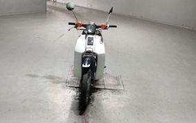 HONDA SUPER CUB90 HA02