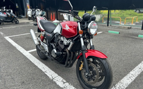 HONDA CB400SFV-3 2005 NC39
