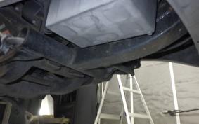 SUZUKI ADDRESS V125 2013 CF4EA