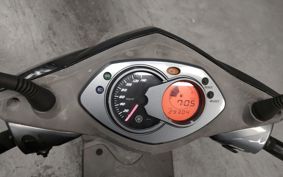 YAMAHA CYGNUS 125 X SE44J