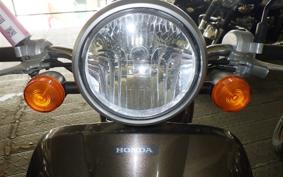 HONDA TODAY 2 AF67