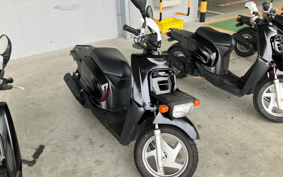 YAMAHA  GEAR BX50 UA07J