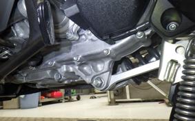 YAMAHA T-MAX 560 T 2024 SJ19J