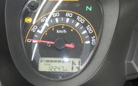 HONDA ｸﾛｽｶﾌﾞ110-3 JA60