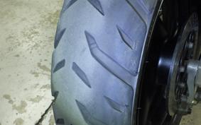 SUZUKI GSX400 IMPULSE 2005 GK7CA