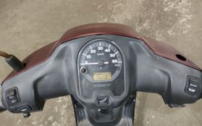 HONDA MANY CTOR AF79