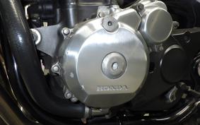 HONDA CB1300SF SUPER FOUR 2008 SC54