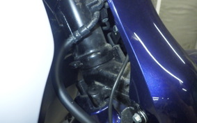 HONDA C125 SUPER CUB JA58