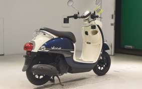 YAMAHA VINO 50 Gen.4 AY02