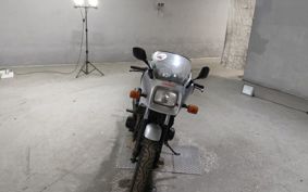 KAWASAKI GPZ750 ZXDA13