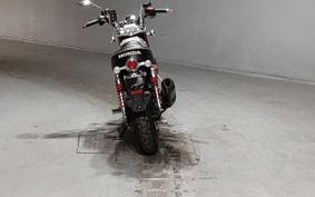 HONDA MONKEY 125 JB03