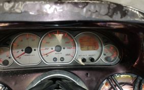 YAMAHA MAJESTY 250C SG03J