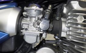 YAMAHA XJR1300 1998 RP01J