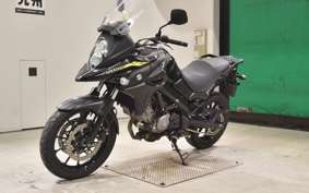 SUZUKI Vｽﾄﾛｰﾑ650A 2023 C733M