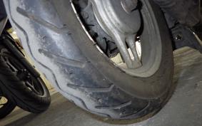 YAMAHA CHAMP 50 2009 54V