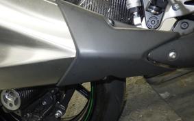 KAWASAKI Z1000 Gen.5 2020