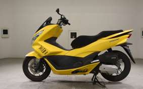 HONDA PCX 125 2001 JF56
