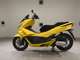 Фото Honda PCX 125 2017 с японского аукциона