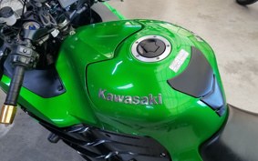 KAWASAKI NINJA ZX 14 R ABS 2012 ZXT40E