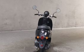 HONDA TODAY AF67
