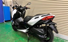 YAMAHA X-MAX SG42J