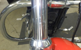 HARLEY XL1200RI 2009