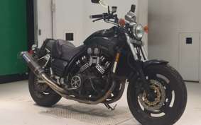 YAMAHA VMAX 1998 2LT