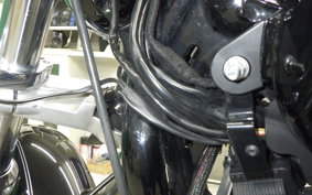 HARLEY XL1200T 2015