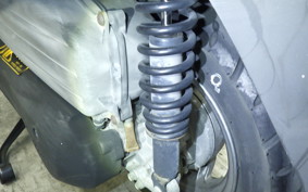 HONDA LEAD 110 2023 JF19