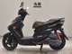 Фото Yamaha CYGNUS 125 XSR 2 с японского аукциона