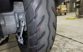 SUZUKI ﾚｯﾂ 1999 CA4AA