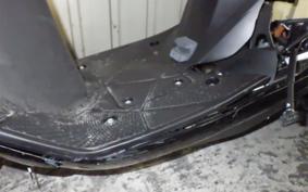 SUZUKI ADDRESS V50 CA4BA