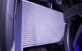 YAMAHA YZF-R25 2009 RG10J