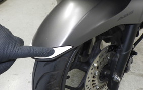 HONDA PCX 125 2025 JK05