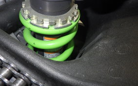 KAWASAKI NINJA ZX-6R A 2020 ZX636G