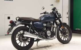 HONDA GB350 2023 NC59