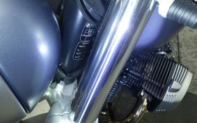 BMW R NINE T SCRAMBLER 2020