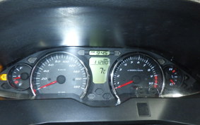 SUZUKI SKYWAVE 400 SA 3 2013 CK45A