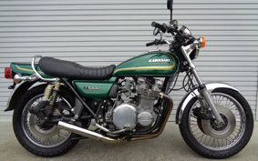 KAWASAKI KZ1000 2022 ...