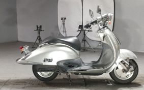 HONDA JOE CAR 50 AF42