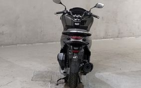 HONDA PCX 150 KF30
