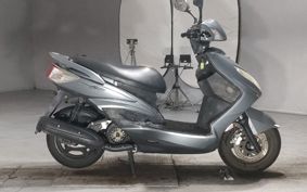 YAMAHA CYGNUS 125 X SE44J