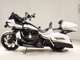Фото Harley FLTRXSE1800CVO 2012 с японского аукциона